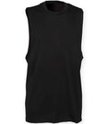 SF Clothing H. Neck /Armhole Vest