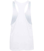 SF236 White Back