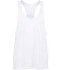 SF236 White Front