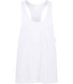 SF Clothing Muscle Vest