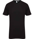 SF Clothing Longline T