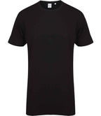 SF Clothing Longline T
