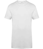 SF Clothing Longline T