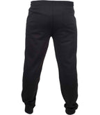 SF425 Black Back