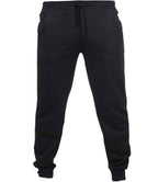 SF Clothing Slim Cuffed Joggers
