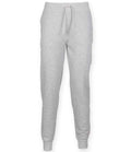 SF Clothing Slim Cuffed Joggers