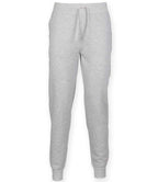 SF Clothing Slim Cuffed Joggers