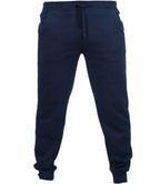 SF Clothing Slim Cuffed Joggers