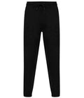 SF Clothing U/S Sustainable Cuffed Joggers