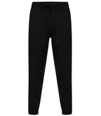 SF Clothing U/S Sustainable Cuffed Joggers