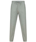 SF430 Heather grey Front