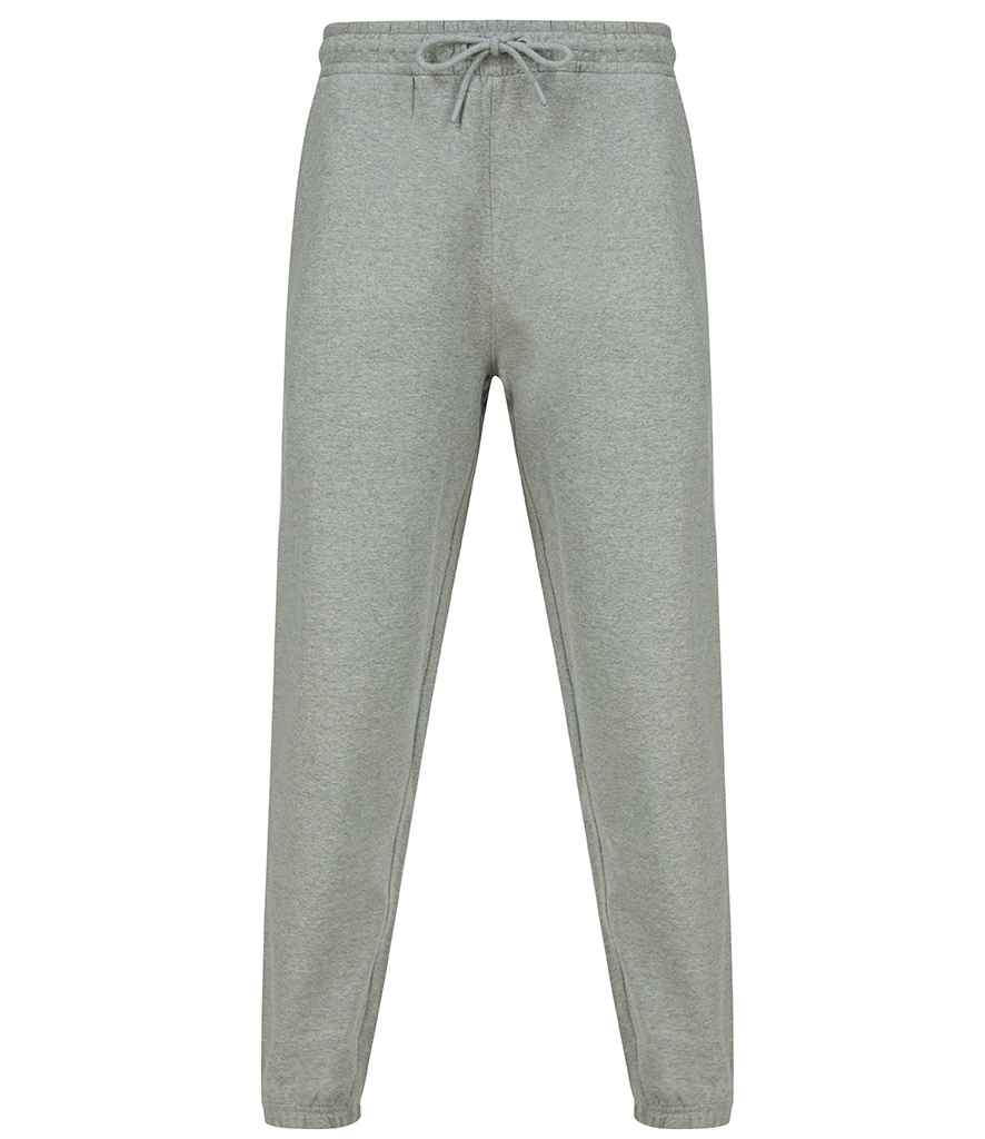 SF Clothing U/S Sustainable Cuffed Joggers