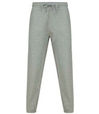 SF Clothing U/S Sustainable Cuffed Joggers