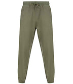SF Clothing U/S Sustainable Cuffed Joggers