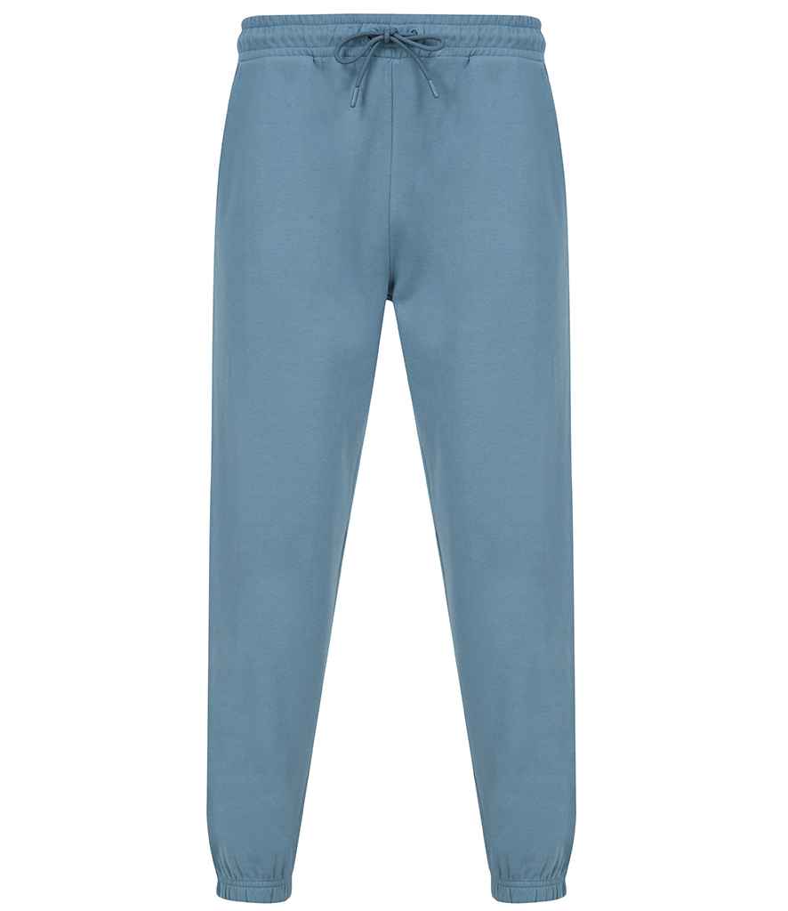 SF Clothing U/S Sustainable Cuffed Joggers