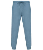 SF Clothing U/S Sustainable Cuffed Joggers