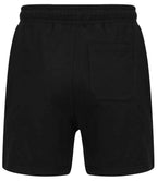 SF432 Black Back