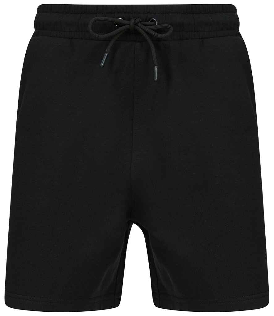 SF Clothing Unisex Sustainable Sweat Shorts