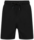 SF Clothing Unisex Sustainable Sweat Shorts