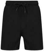 SF Clothing Unisex Sustainable Sweat Shorts