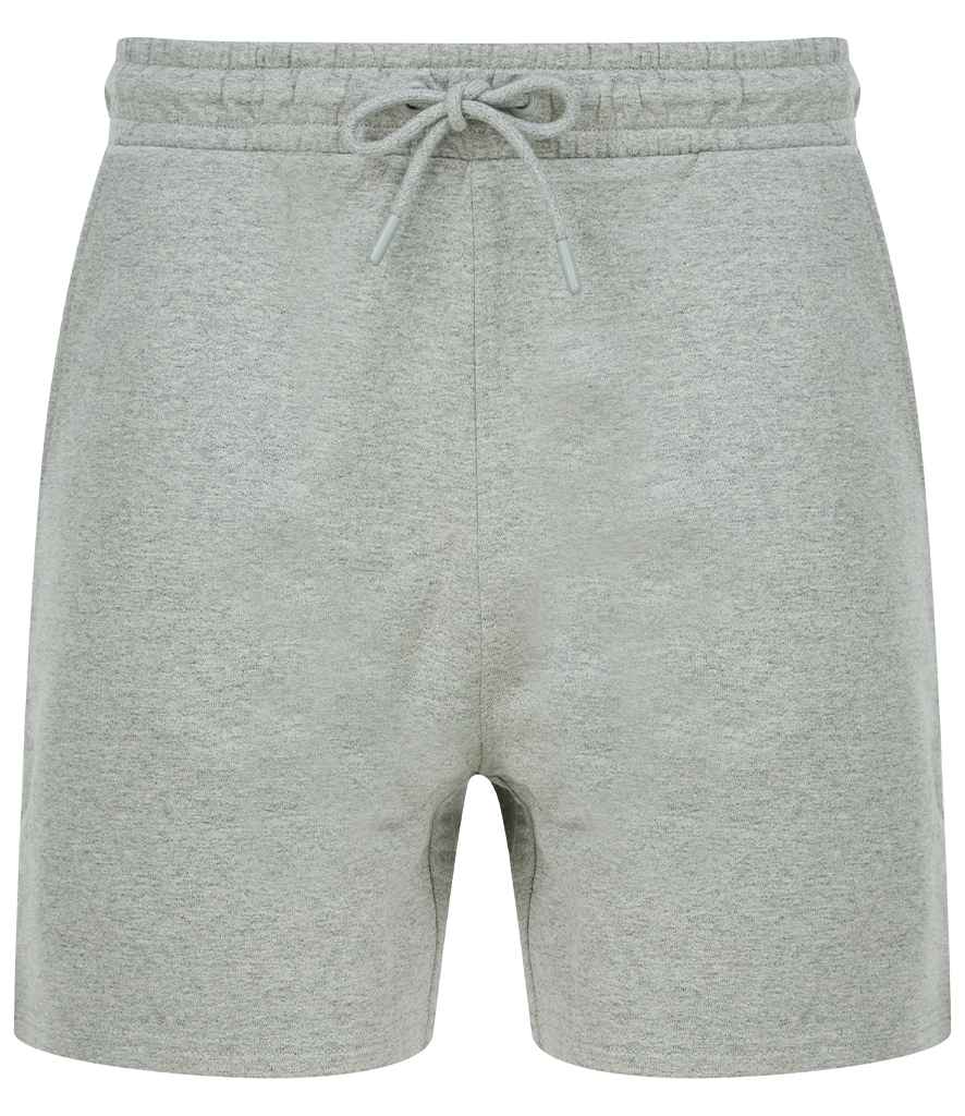SF Clothing Unisex Sustainable Sweat Shorts