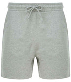 SF Clothing Unisex Sustainable Sweat Shorts
