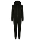 SF Clothing Unisex All In One