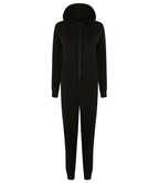 SF Clothing Unisex All In One