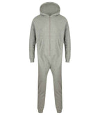 SF Clothing Unisex All In One