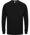 SF Clothing Unisex Slim Fit Sweat