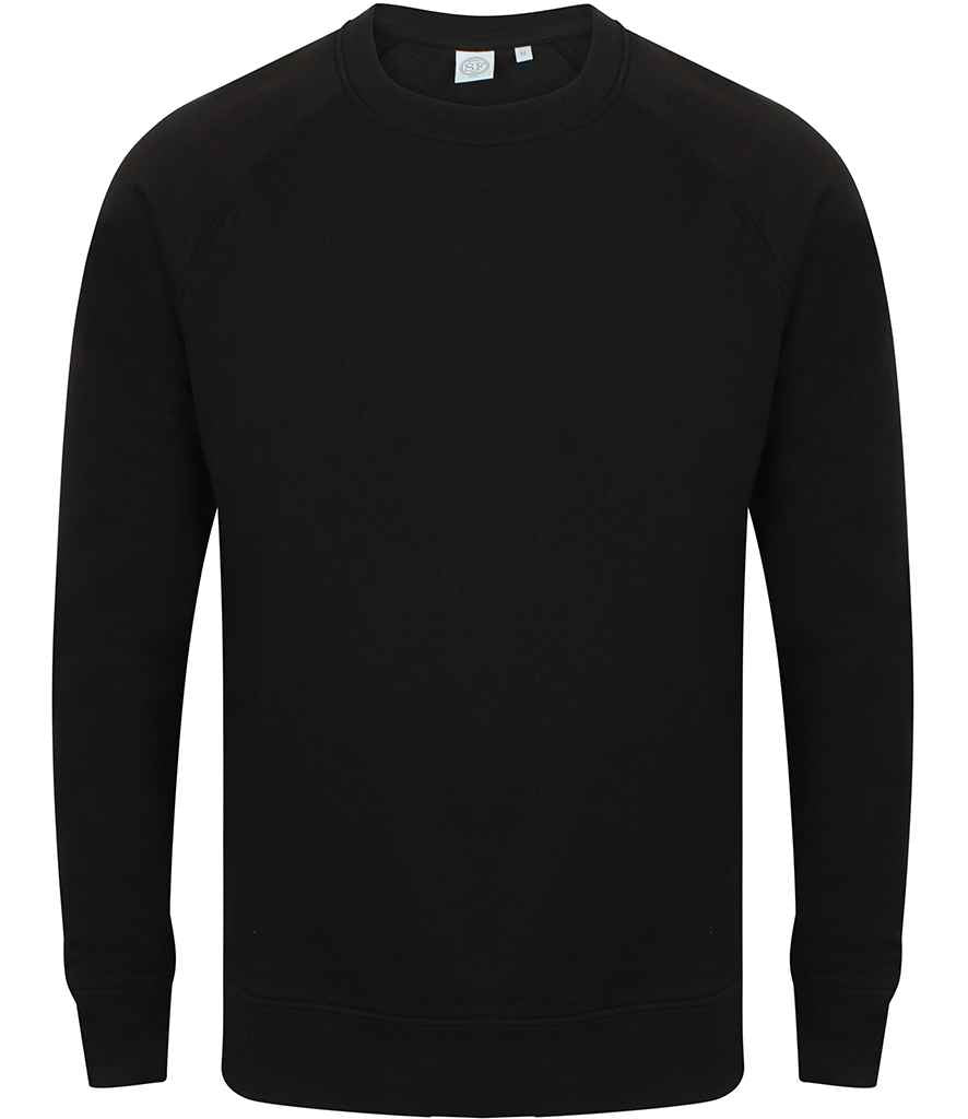 SF Clothing Unisex Slim Fit Sweat