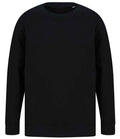 SF Clothing Unisex Sustainable Sweat
