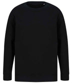 SF Clothing Unisex Sustainable Sweat
