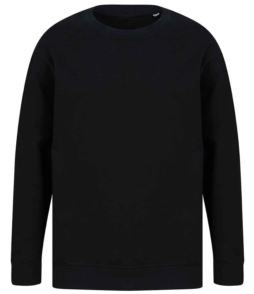 SF Clothing Unisex Sustainable Sweat