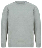 SF Clothing Unisex Sustainable Sweat