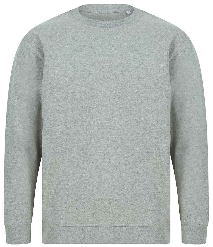 SF Clothing Unisex Sustainable Sweat