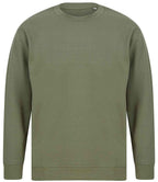 SF Clothing Unisex Sustainable Sweat