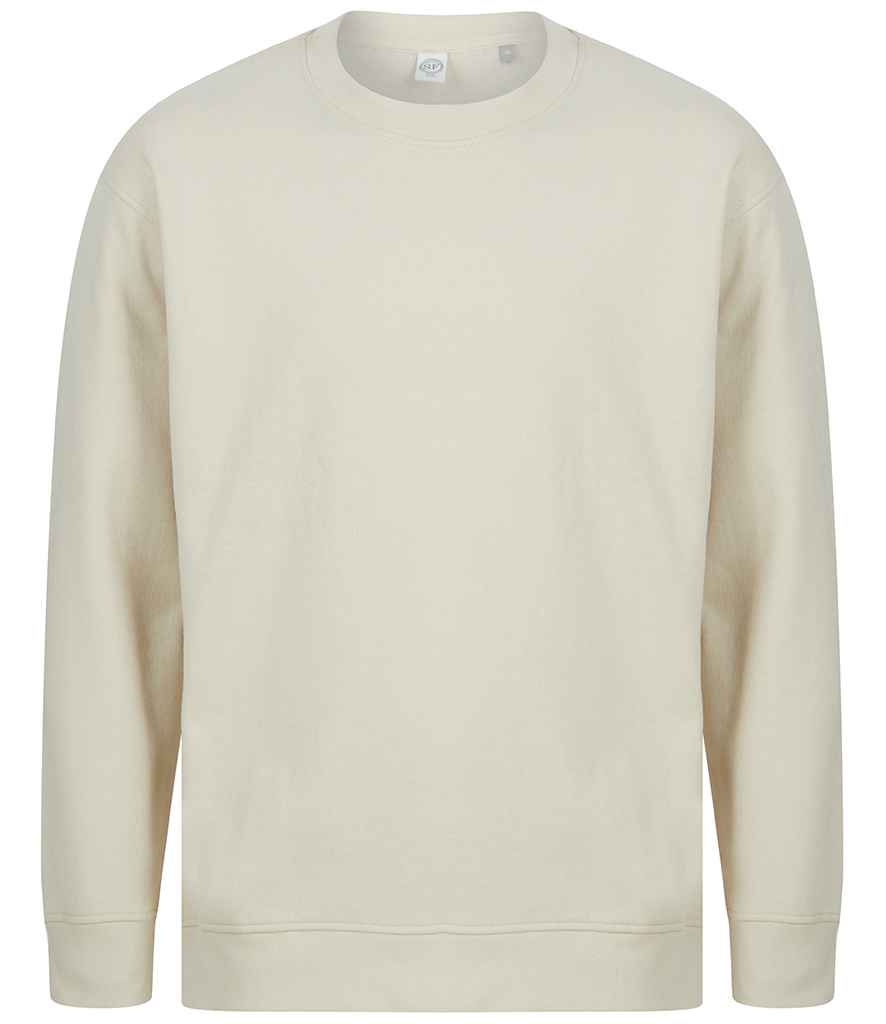 SF Clothing Unisex Sustainable Sweat