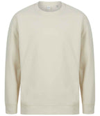 SF Clothing Unisex Sustainable Sweat