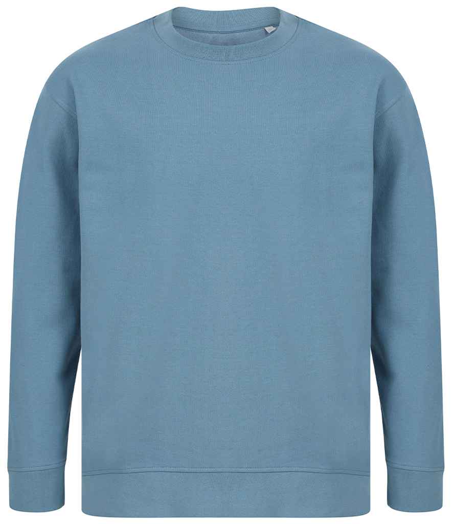 SF Clothing Unisex Sustainable Sweat