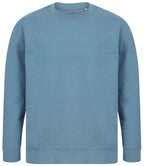 SF Clothing Unisex Sustainable Sweat