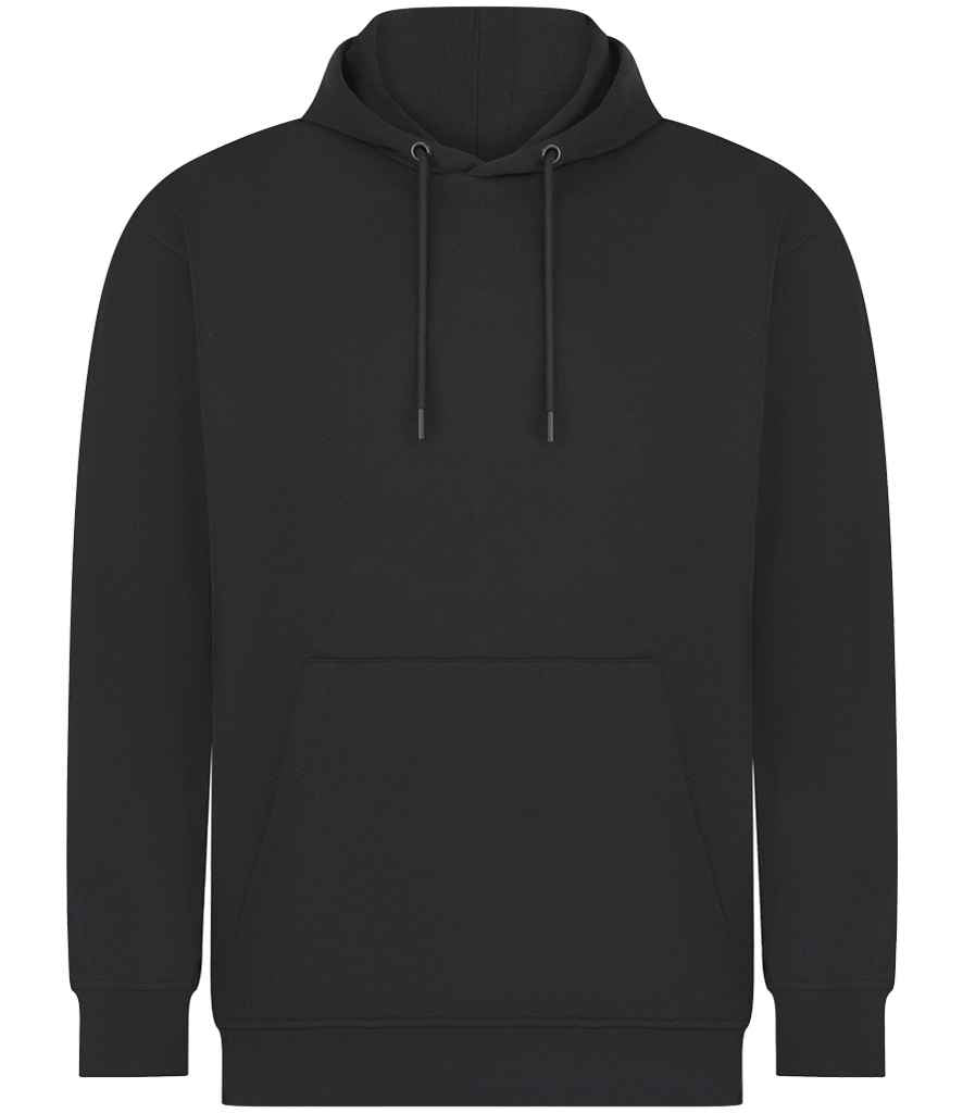 SF Clothing U/S Sustainable Fashion Hoody