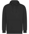 SF Clothing U/S Sustainable Fashion Hoody