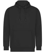 SF Clothing U/S Sustainable Fashion Hoody