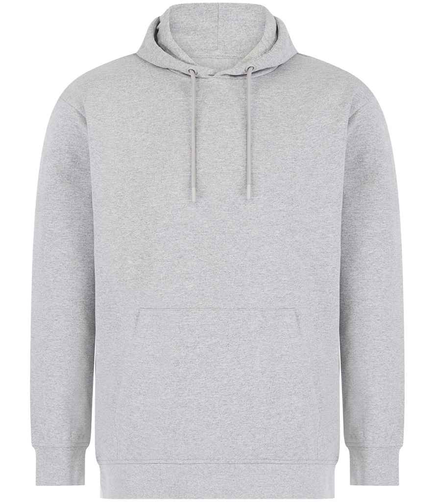 SF Clothing U/S Sustainable Fashion Hoody