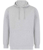 SF Clothing U/S Sustainable Fashion Hoody