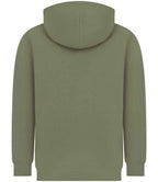 SF531 Khaki Back