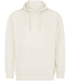SF Clothing U/S Sustainable Fashion Hoody