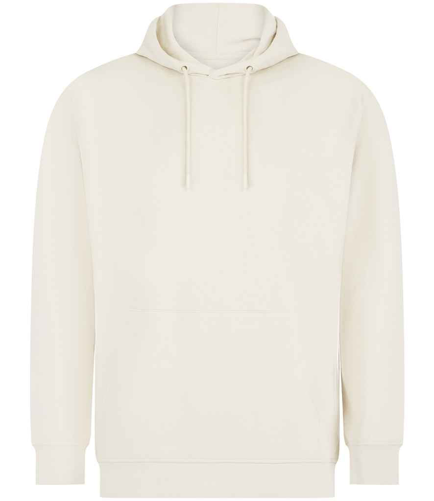 SF Clothing U/S Sustainable Fashion Hoody