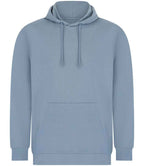SF Clothing U/S Sustainable Fashion Hoody